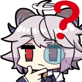 841660879