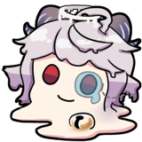 841660880
