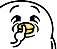 841660913