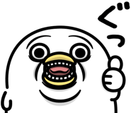 841660917
