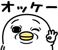 841660920