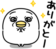 841660923