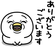 841660924