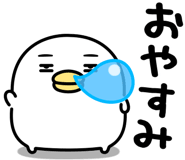 841660927