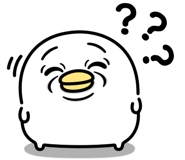 841660930