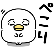 841660931