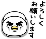 841660932