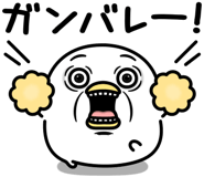 841660933