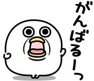 841660934