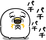 841660935