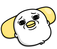 841660944