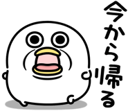 841660947