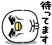 841660951