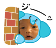 841660975