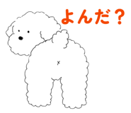 841661004
