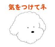 841661007