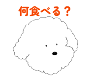 841661009