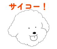 841661024