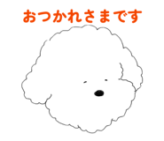 841661030