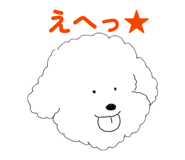 841661034