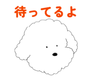 841661036