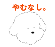 841661038