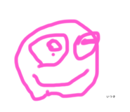 841661041