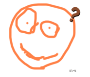 841661046