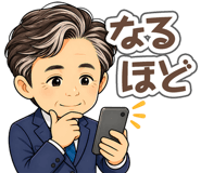 841661185
