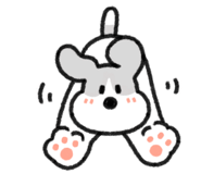 841661294