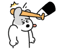 841661300