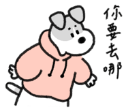 841661302