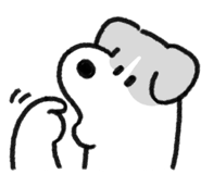 841661309