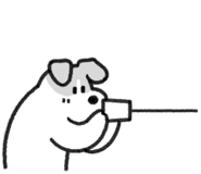 841661317