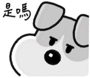 841661322
