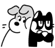 841661326