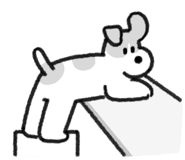 841661328