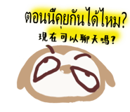 841661587