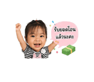 841661615