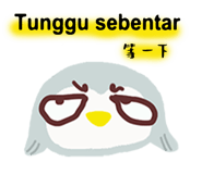 841661661