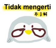 841661662