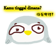841661665