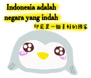 841661667