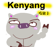 841661672