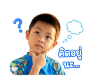 841662147