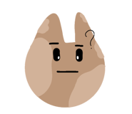 841662336