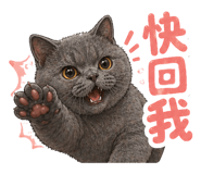 841663549