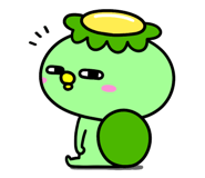 841663676