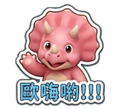 841663754