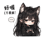 841664123